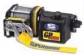GP-1800 / 2300 / 3000